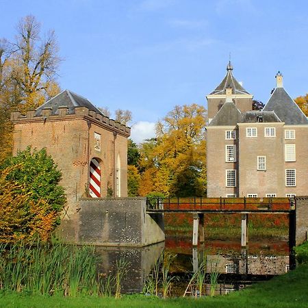 B&B De Bloesemgaard Eck en Wiel Exterior photo